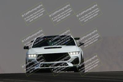 media/May-04-2024-Touge2Track (Sat) [[d48c3cc22a]]/1-Advanced/Session 3 (Turn 9)/